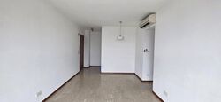 SunGlade (D19), Condominium #632834001